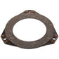 AA6129R-RIV - Riveted Clutch Disc