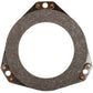 AA6129R-RIV - Riveted Clutch Disc