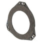 AA5082R Facing Clutch Pulley Fits John Deere
