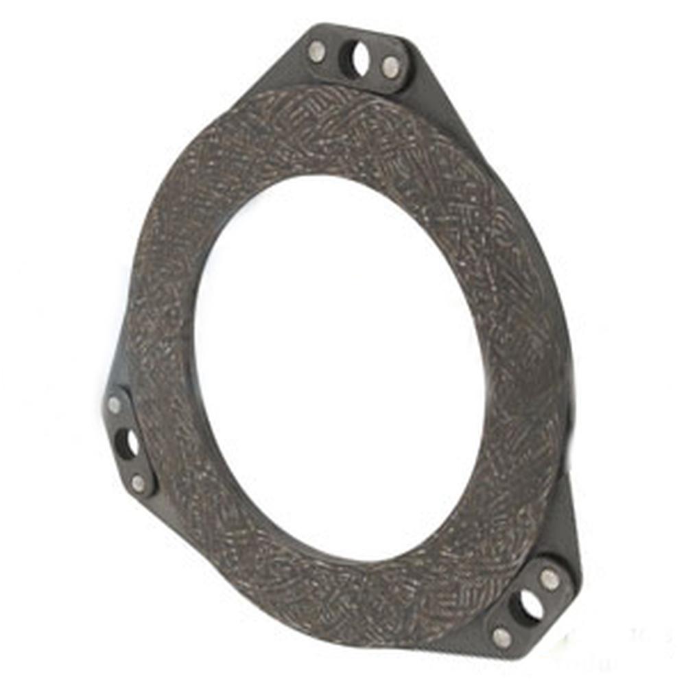 AA5082R Facing Clutch Pulley Fits John Deere