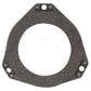 AA5082R Facing Clutch Pulley Fits John Deere