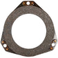AA5082R Facing Clutch Pulley Fits John Deere