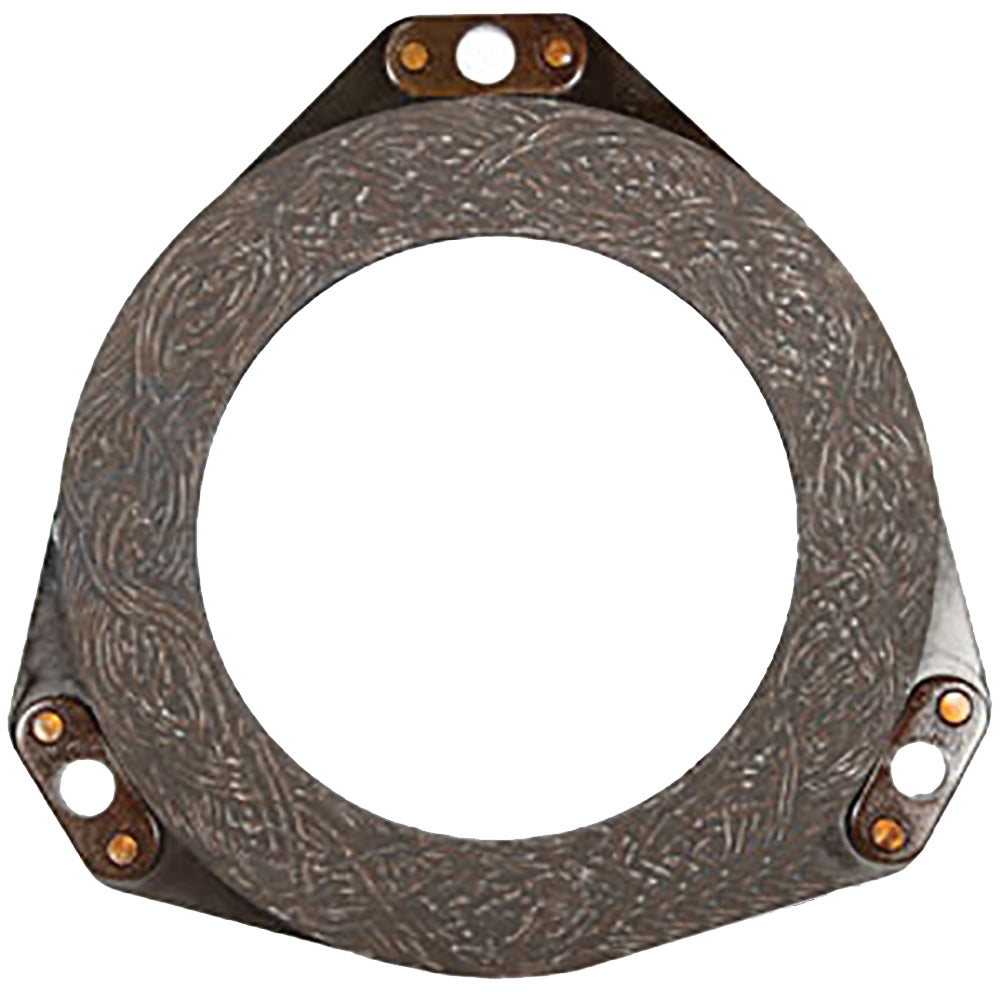 AA5082R Facing Clutch Pulley Fits John Deere