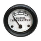 Water Temperature Gauge Fits John Deere A AO AR B BO BR D G H 36" LEAD AA883R