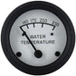 Water Temperature Gauge Fits John Deere A AO AR B BO BR D G H 36" LEAD AA883R