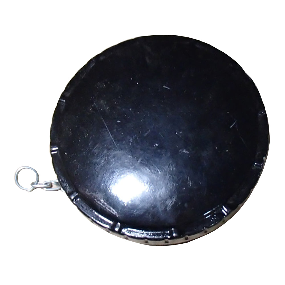 Radiator Cap Fits International Replaces 22785DA