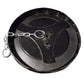Radiator Cap Fits International Replaces 22785DA