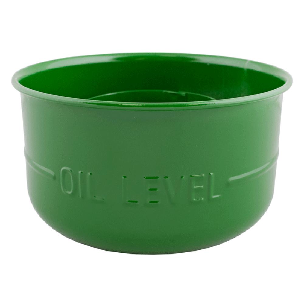 AB1626R-AIC Air Cleaner Outer Oil Cup