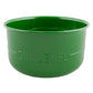 AB1626R Air Cleaner Outer Oil Cup Fits Massey Ferguson