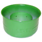 Air Cleaner Inner Cup Fits John Deere Fits International Fits Minneapolis Moline