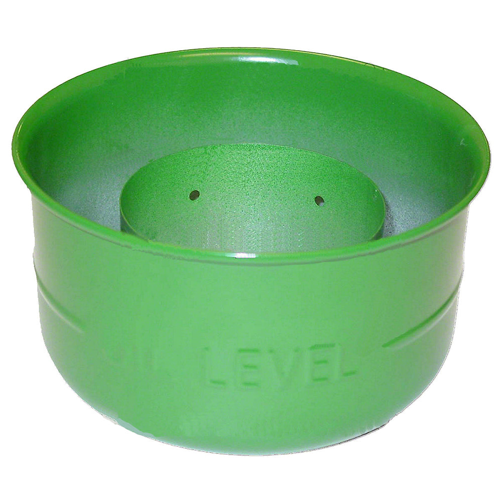Air Cleaner Inner Cup Fits John Deere Fits International Fits Minneapolis Moline
