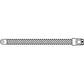 26A314 Ground Strap Fits John Deere
