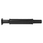 AB2700R-AIC Muffler