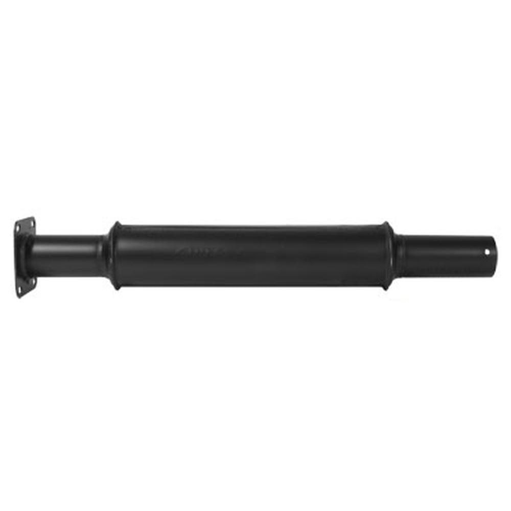 AB2700R-AIC Muffler