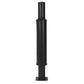 AB2700R-AIC Muffler