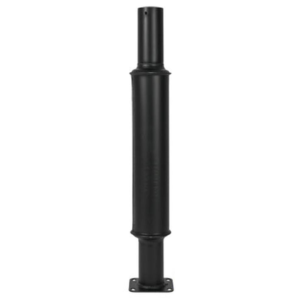 R21827R Muffler Fits John Deere