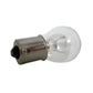 6V Light Bulb Fits Oliver Replaces AB2820R