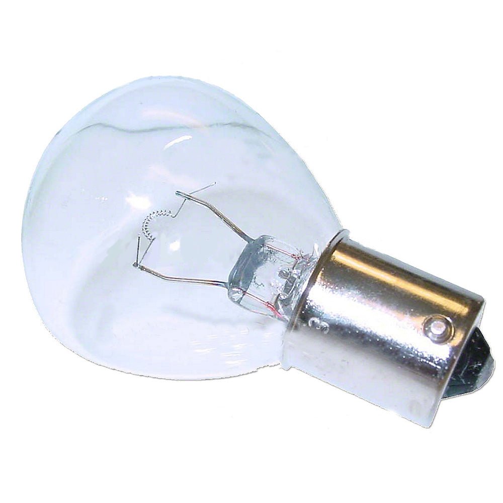 6V Light Bulb Fits Cockshutt Replaces AB2820R