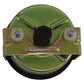 Oil Pressure Gauge Fits John Deere G B M D A MT AO AR BO BR MC MI AA1730R