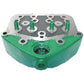 Cylinder Head Fits John Deere Replaces B357R