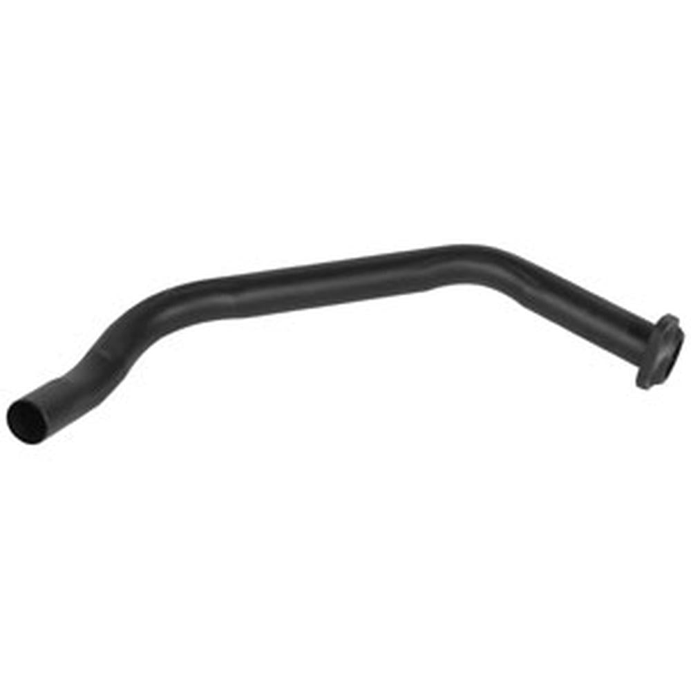 AB3427R - Pipe