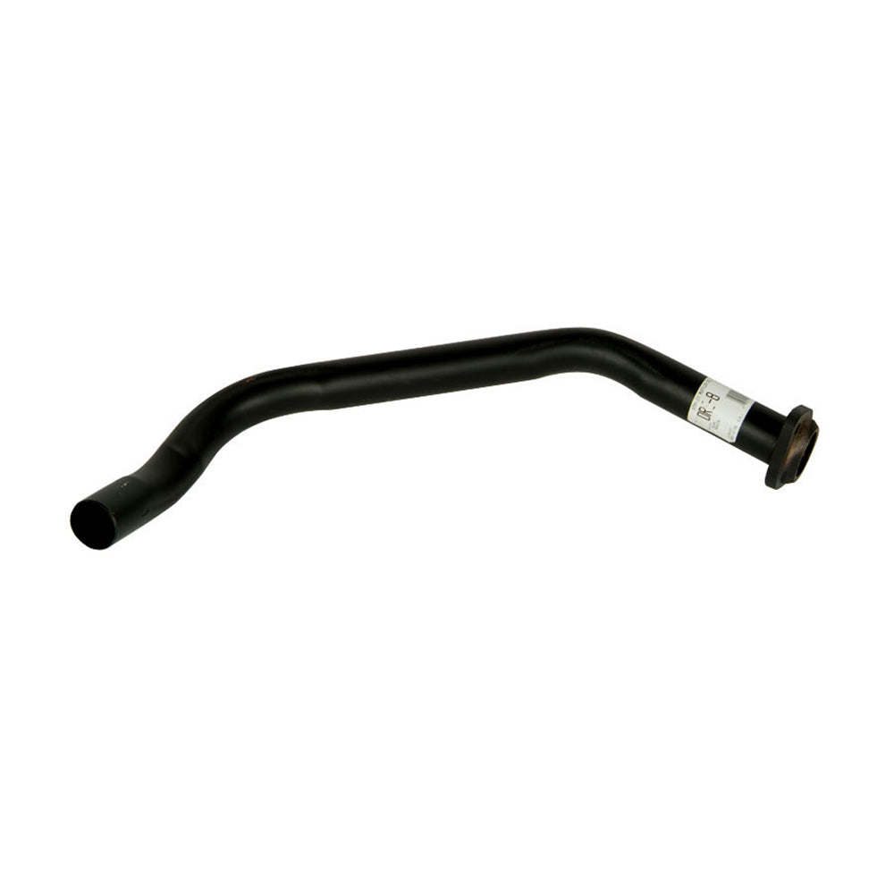AB3427R - Pipe