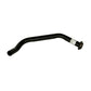 Fits John Deere B Exhaust Pipe Fits JD AB3427R 372