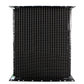 AB4666R Radiator Core Fits John Deere 50 520 530