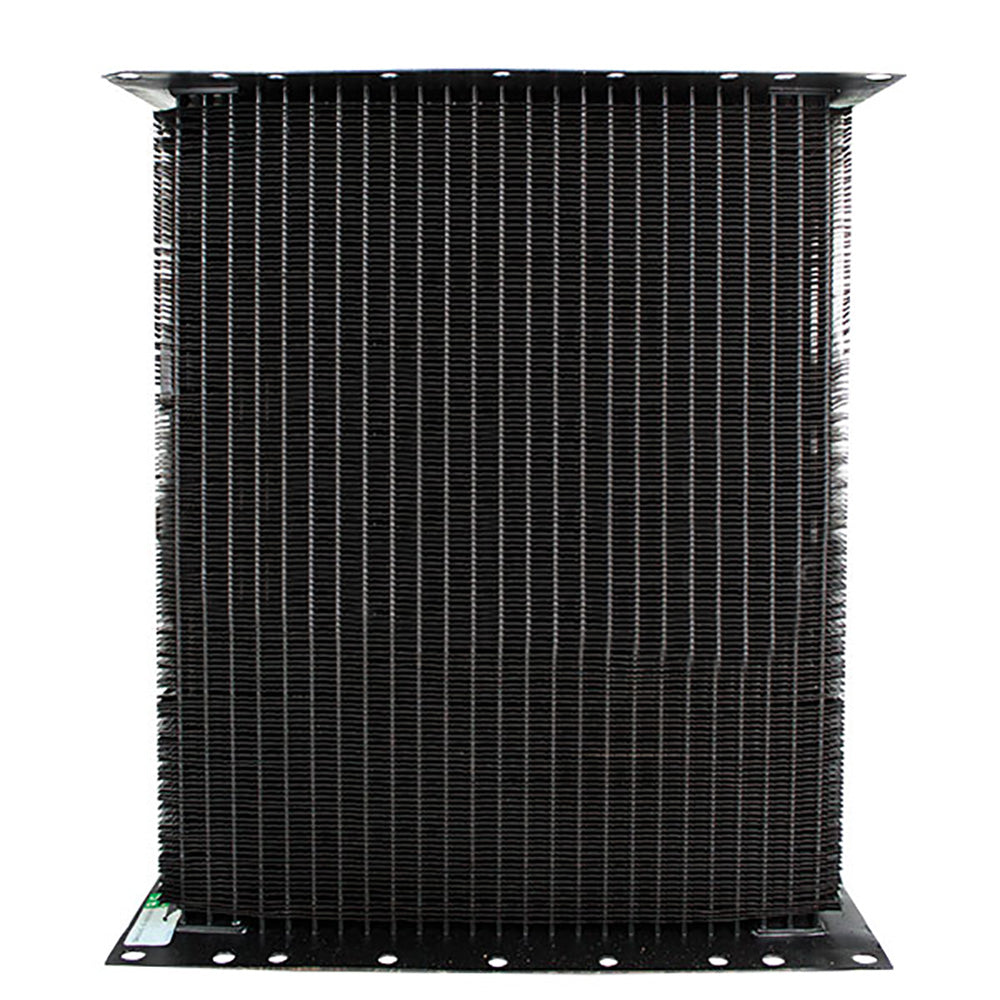 AB4666R Radiator Core Fits John Deere 50 520 530