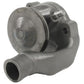 AB4761R Water Pump Fits John Deere