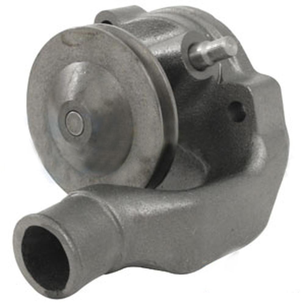 Water Pump Fits 50 (S 520 530 N 5016058>) AB4761R AB4761R-A AB4881R AB4881R-A AB