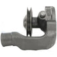 AB4761R Water Pump Fits John Deere