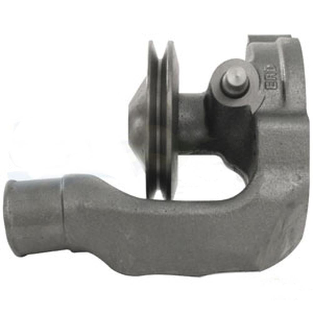 AB4761R Water Pump Fits John Deere