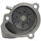 Water Pump & Gasket AB4951R Fits John Deere 530 520 50