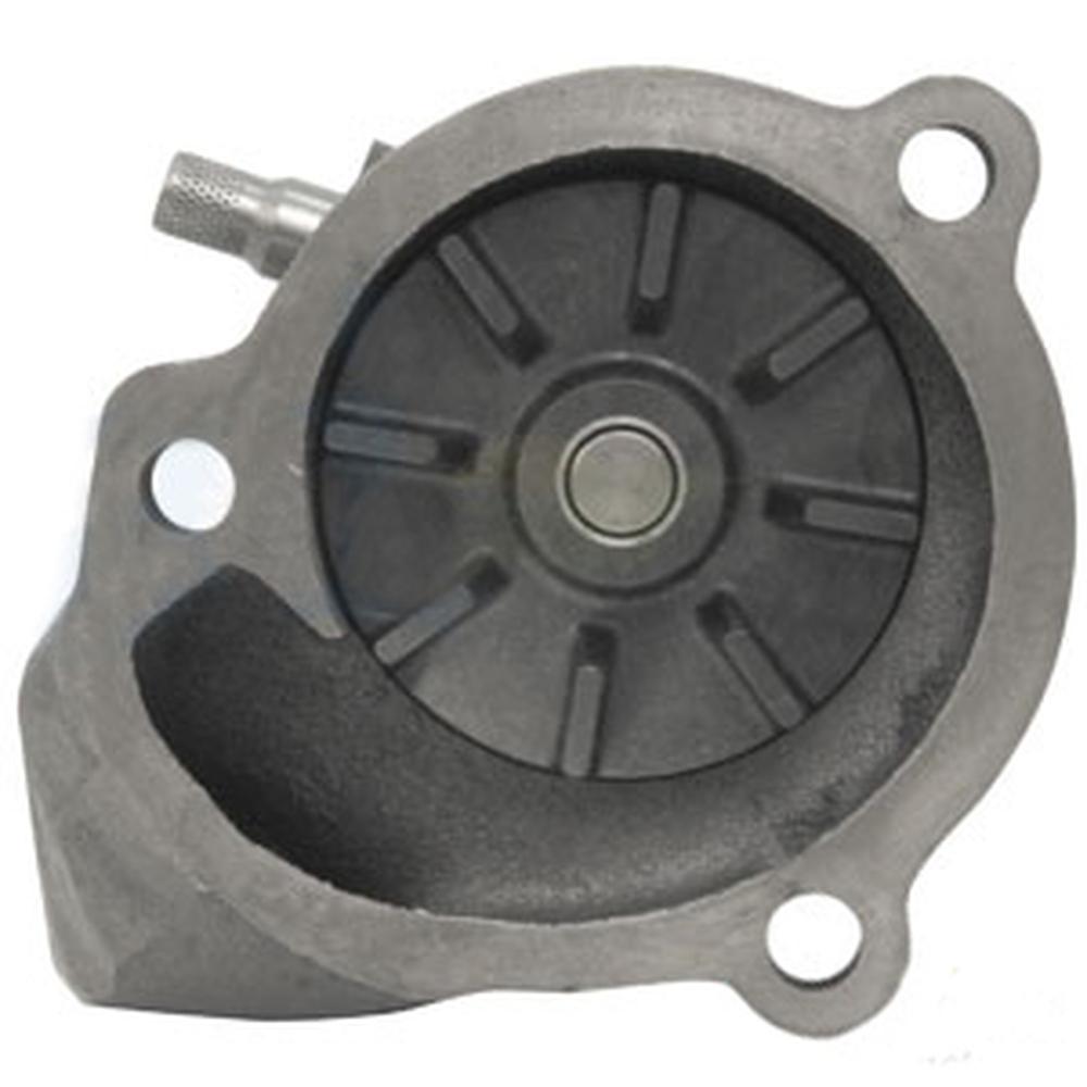 Water Pump & Gasket AB4951R Fits John Deere 530 520 50
