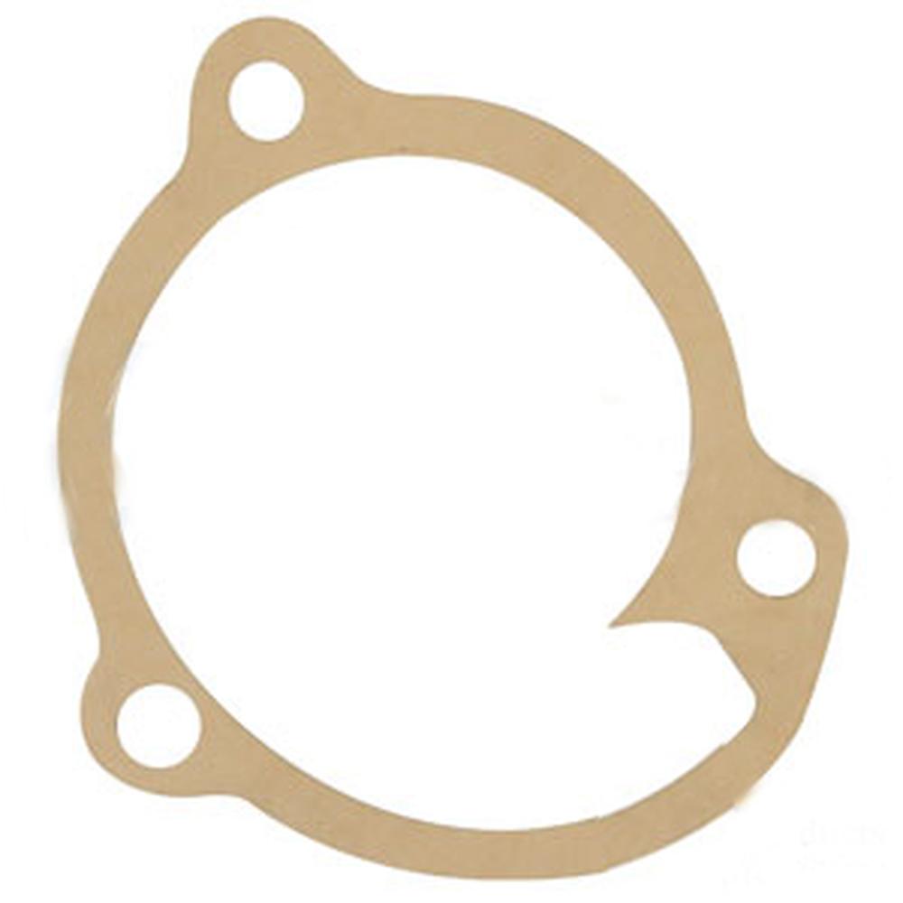 Water Pump Fits 50 (S 520 530 N 5016058>) AB4761R AB4761R-A AB4881R AB4881R-A AB