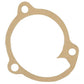 Water Pump Fits John Deere Replaces AB4761R