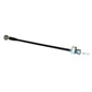 AB5135R Tachometer Cable Fits John Deere
