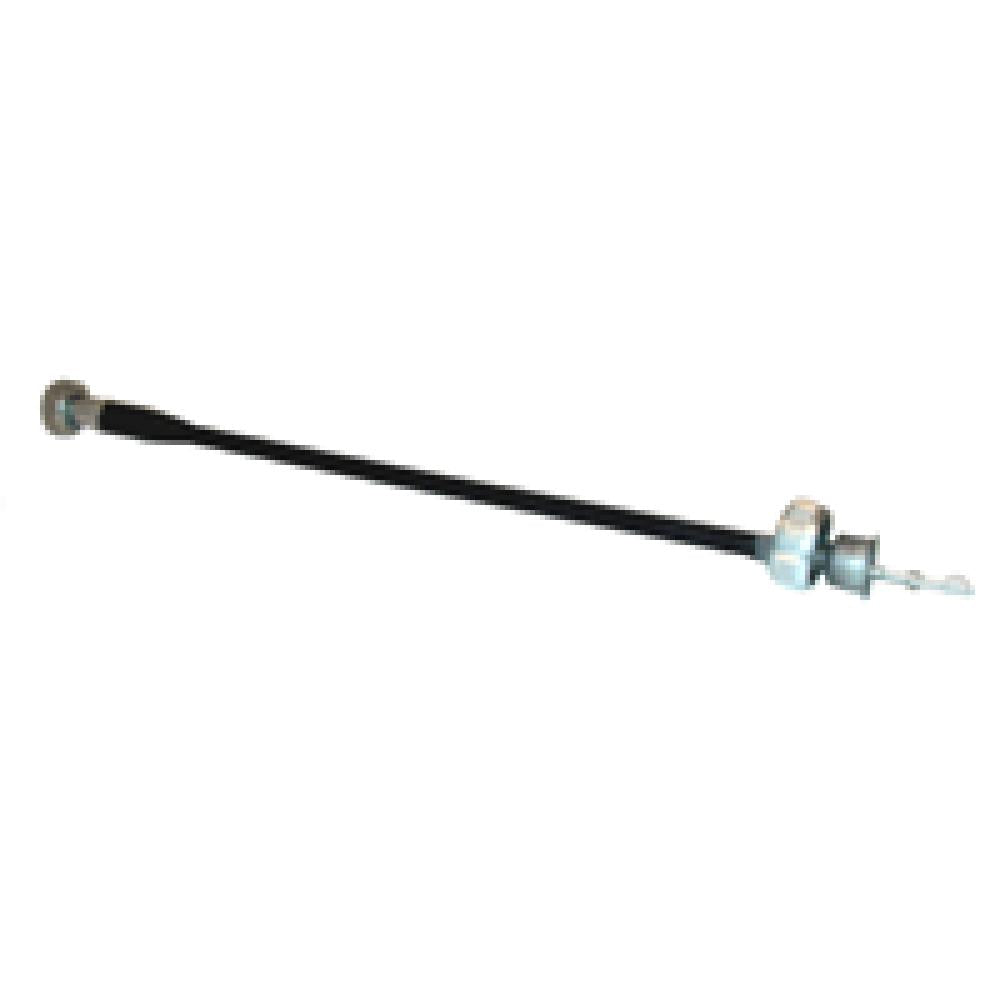 AB5135R Tachometer Cable Fits John Deere