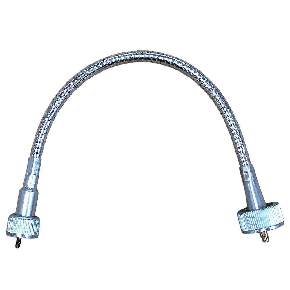 AB5135R Tachometer Cable Fits John Deere
