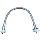 JDS786 Tachometer Cable Fits John Deere