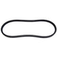 Notched Fan Belt Fits Allis Chalmers Replaces 70203073