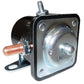 ABC069 Starter Solenoid Relay Assembly Fits Autolite