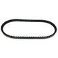ABC101 Fan Belt Fits International