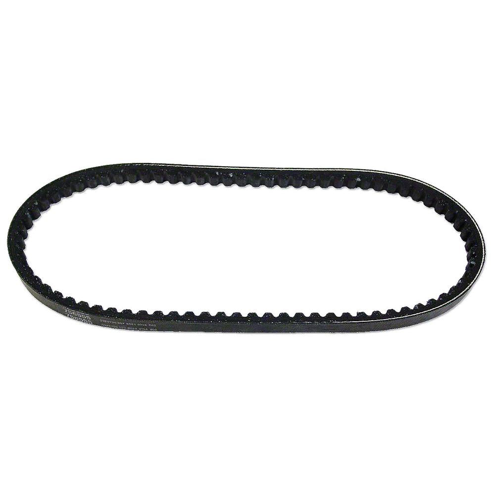 ABC101 Fan Belt Fits International