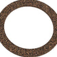 Fuel Cap Gasket Fits Allis Chalmers Fits Case IH 2.95" OD 2.25" ID