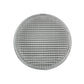 10P122 7" Headlight Flat Lens Fits Minneapolis-Moline GTA GTB GTC R RTE RTN RTS