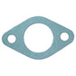 Carburetor to Manifold Mounting Gasket Fits Ford Replaces 24520DA