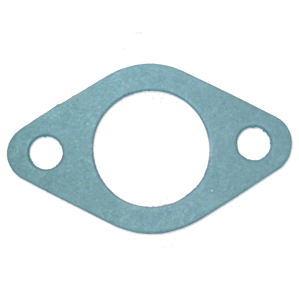 Carburetor to Manifold Mounting Gasket Fits Ford Replaces 24520DA