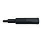 ABC4391 Clutch Alignment Tool - Fits Massey Ferguson